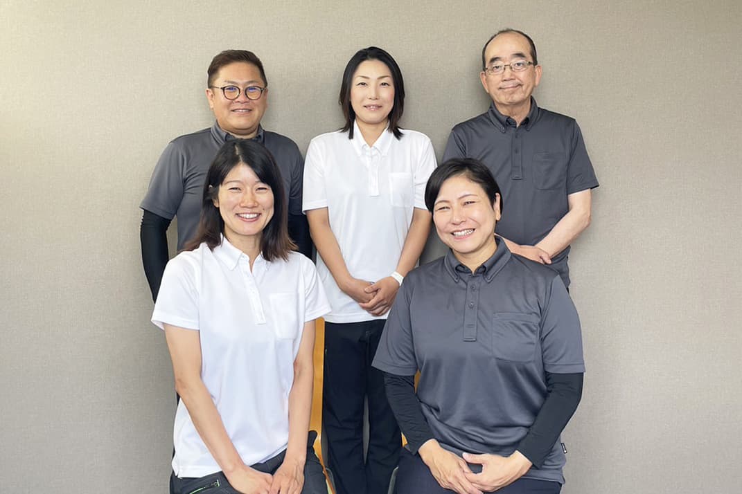 Miyama株式会社 次世代につながるまちづくり、ものづくりの夢がかなう会社です。