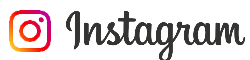 Miyama株式会社　インスタグラム