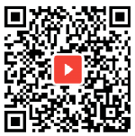 Miyama株式会社YoutubeQRコード