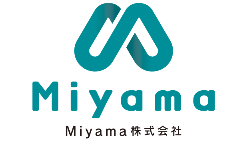 新しいロゴマーク